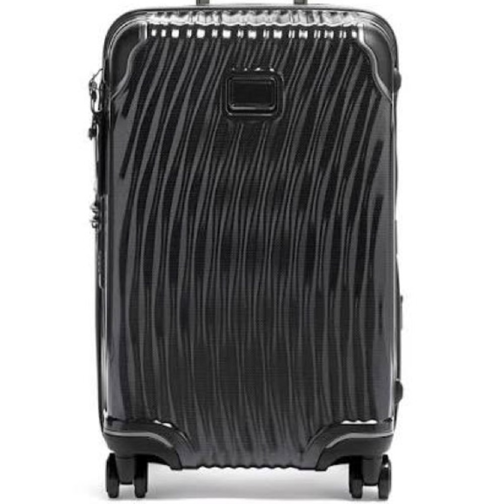Tumi Latitude International Carry On